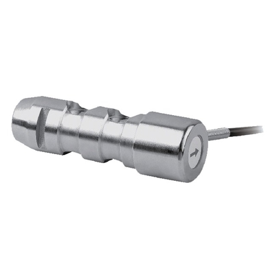 Dehnungsmessgerät Lasts-Pin Compression Load Cell Pins 3t ZHIMIN ZMHBZA Kraft-Sensor