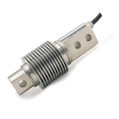 Hopper Ladder BBM IP68 Stainless Steel Alloy Steel Beam And Bending Beam Load Cell Shear Load Cell High Load